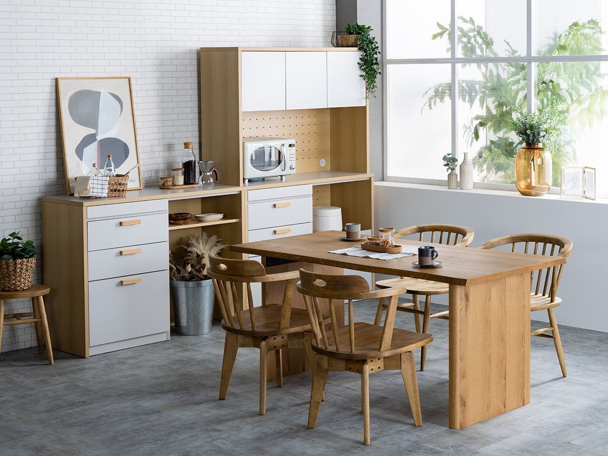 【ノラ/nora / GOODS】のMERCK DINING BOARD / メルク ダイニングボード インテリア・キッズ・メンズ・レディースファッション・服の通販 founy(ファニー) 　テーブル　Table, Dining Table　ホーム・キャンプ・アウトドア・お取り寄せ　Home Living / Home & Lifestyle / Camping Gear / Outdoor Camping　キッチン・ダイニング　Kitchen & Dining Essentials. Stylish & Functional Tableware　キッチン収納　Kitchen Storage　キッチン収納・食器棚・レンジ台　Kitchen Cabinet　ホーム・キャンプ・アウトドア・お取り寄せ　Home Living / Home & Lifestyle / Camping Gear / Outdoor Camping　キッチン・ダイニング　Kitchen & Dining Essentials. Stylish & Functional Tableware　キッチン家電・キッチン用品　Kitchen Appliances & Tools　マグカップ・カップ&ソーサー・陶器食器　Mugs / Cups and Saucers / Ceramic Drinkware　ホワイト|ID: prp329100004889934 ipo3291000000036539767