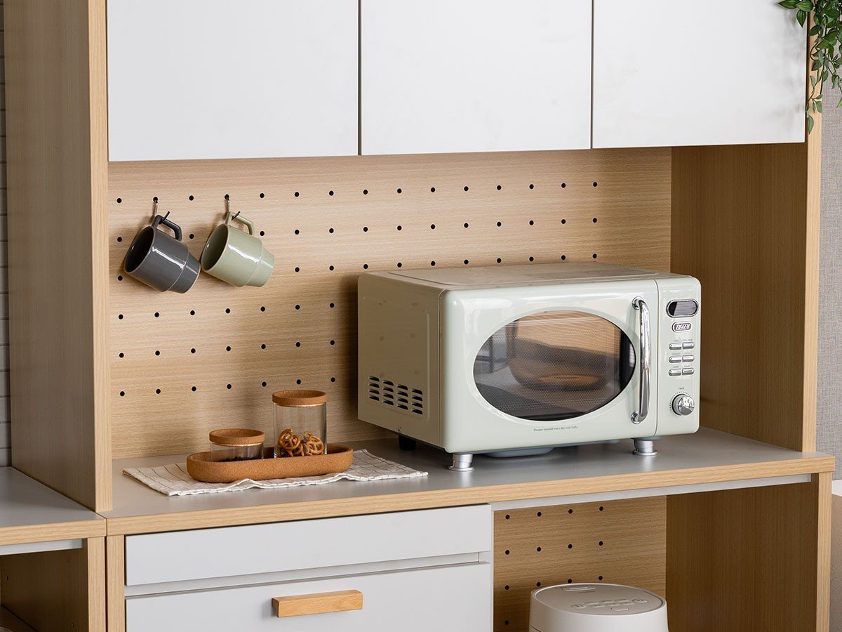 【ノラ/nora / GOODS】のMERCK DINING BOARD / メルク ダイニングボード インテリア・キッズ・メンズ・レディースファッション・服の通販 founy(ファニー) 　テーブル　Table, Dining Table　ホーム・キャンプ・アウトドア・お取り寄せ　Home Living / Home & Lifestyle / Camping Gear / Outdoor Camping　キッチン・ダイニング　Kitchen & Dining Essentials. Stylish & Functional Tableware　キッチン収納　Kitchen Storage　キッチン収納・食器棚・レンジ台　Kitchen Cabinet　ホーム・キャンプ・アウトドア・お取り寄せ　Home Living / Home & Lifestyle / Camping Gear / Outdoor Camping　キッチン・ダイニング　Kitchen & Dining Essentials. Stylish & Functional Tableware　キッチン家電・キッチン用品　Kitchen Appliances & Tools　マグカップ・カップ&ソーサー・陶器食器　Mugs / Cups and Saucers / Ceramic Drinkware　ホワイト|ID: prp329100004889934 ipo3291000000036539770