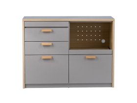 【ノラ/nora / GOODS】 MERCK COUNTER / メルク カウンター人気、トレンドファッション・服の通販 founy(ファニー) テーブル Table, Dining Table ホーム・キャンプ・アウトドア・お取り寄せ Home Living / Home & Lifestyle / Camping Gear / Outdoor Camping キッチン・ダイニング Kitchen & Dining Essentials. Stylish & Functional Tableware キッチン収納 Kitchen Storage キッチン収納・食器棚・レンジ台 Kitchen Cabinet |ID:prp329100004889937