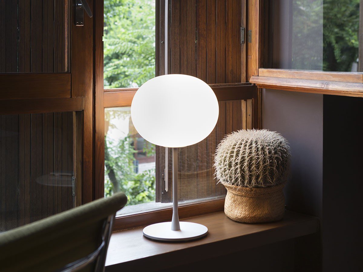 【フロス/FLOS / GOODS】のGLO-BALL T1 / グローボール T1 人気、トレンドファッション・服の通販 founy(ファニー) ガラス Glass, Glassware シンプル Simple, Minimal テーブル Table, Dining Table なめらか Smooth, Silky Texture 人気 Popular, Best Seller ロンドン London Style, British Inspired 送料無料 Free Shipping ホーム・キャンプ・アウトドア・お取り寄せ Home Living / Home & Lifestyle / Camping Gear / Outdoor Camping 家具・インテリア Home Furniture & Interior. Stylish & Functional Living Spaces ライト・照明 Lamps & Lighting Fixtures other-1|ID: prp329100004889942 ipo3291000000036539919