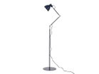 【ハモサ/HERMOSA / GOODS】のINDUSTRY FLOOR LAMP / インダストリー フロアランプ 人気、トレンドファッション・服の通販 founy(ファニー) 送料無料 Free Shipping デスク Desk, Work Desk ホーム・キャンプ・アウトドア・お取り寄せ Home Living / Home & Lifestyle / Camping Gear / Outdoor Camping 家具・インテリア Home Furniture & Interior. Stylish & Functional Living Spaces ライト・照明 Lamps & Lighting Fixtures フロアランプ・スタンドライト Floor Lamp / Standing Lamp thumbnail ネイビー|ID: prp329100004889948 ipo3291000000036539936