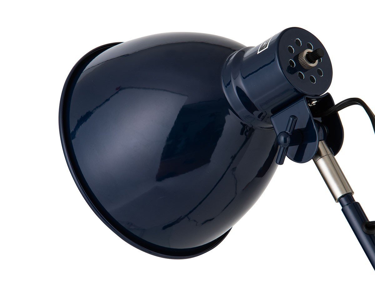 【ハモサ/HERMOSA / GOODS】のINDUSTRY FLOOR LAMP / インダストリー フロアランプ インテリア・キッズ・メンズ・レディースファッション・服の通販 founy(ファニー) 　送料無料　Free Shipping　デスク　Desk, Work Desk　ホーム・キャンプ・アウトドア・お取り寄せ　Home Living / Home & Lifestyle / Camping Gear / Outdoor Camping　家具・インテリア　Home Furniture & Interior. Stylish & Functional Living Spaces　ライト・照明　Lamps & Lighting Fixtures　フロアランプ・スタンドライト　Floor Lamp / Standing Lamp　シェードの上部にスイッチが付いているので、手元で電源のON / OFFが容易に行えます。|ID: prp329100004889948 ipo3291000000036539947