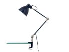 【ハモサ/HERMOSA / GOODS】のINDUSTRY FLOOR LAMP / インダストリー フロアランプ 人気、トレンドファッション・服の通販 founy(ファニー) 送料無料 Free Shipping デスク Desk, Work Desk ホーム・キャンプ・アウトドア・お取り寄せ Home Living / Home & Lifestyle / Camping Gear / Outdoor Camping 家具・インテリア Home Furniture & Interior. Stylish & Functional Living Spaces ライト・照明 Lamps & Lighting Fixtures フロアランプ・スタンドライト Floor Lamp / Standing Lamp thumbnail 机上など手元を直接照らしたい場合は、付属のグリップを使用することで、クランプ式のデスクライトとしても|ID: prp329100004889948 ipo3291000000036539954
