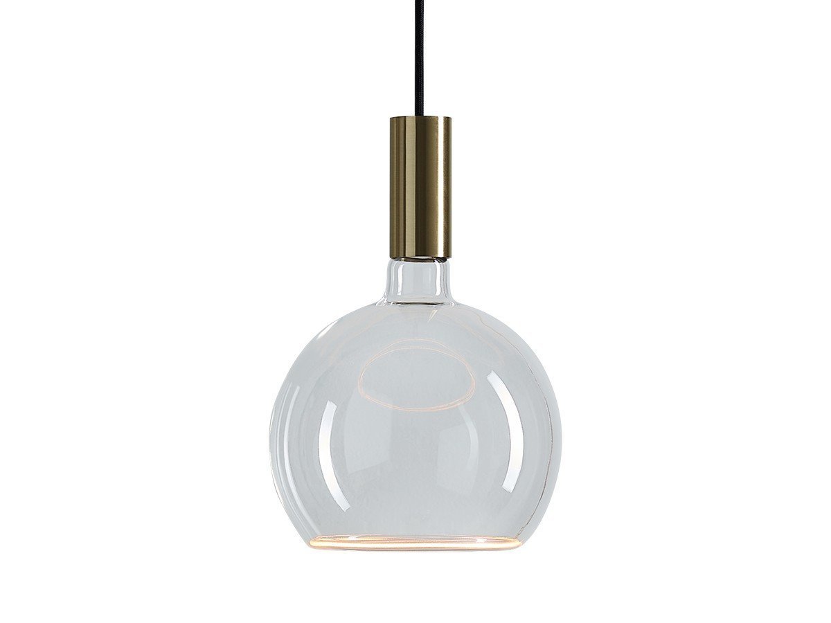 【ウェルリット/well lit / GOODS】のAZURE GLOBE / アズール グローブ インテリア・キッズ・メンズ・レディースファッション・服の通販 founy(ファニー) 　アクセサリー　Fashion Accessories　カラフル　Colorful Design　ガラス　Glass, Glassware　クラシック　Classic, Timeless Style　コレクション　Collection, Seasonal Line　シンプル　Simple, Minimal　テーブル　Table, Dining Table　送料無料　Free Shipping　おすすめ　Recommended / Our Picks　ホーム・キャンプ・アウトドア・お取り寄せ　Home Living / Home & Lifestyle / Camping Gear / Outdoor Camping　家具・インテリア　Home Furniture & Interior. Stylish & Functional Living Spaces　ライト・照明　Lamps & Lighting Fixtures　ペンダントライト・吊り下げ照明　Pendant Light / Hanging Light Fixture　ソケットの有無:スピン(ブラス)|ID: prp329100004889989 ipo3291000000036540073