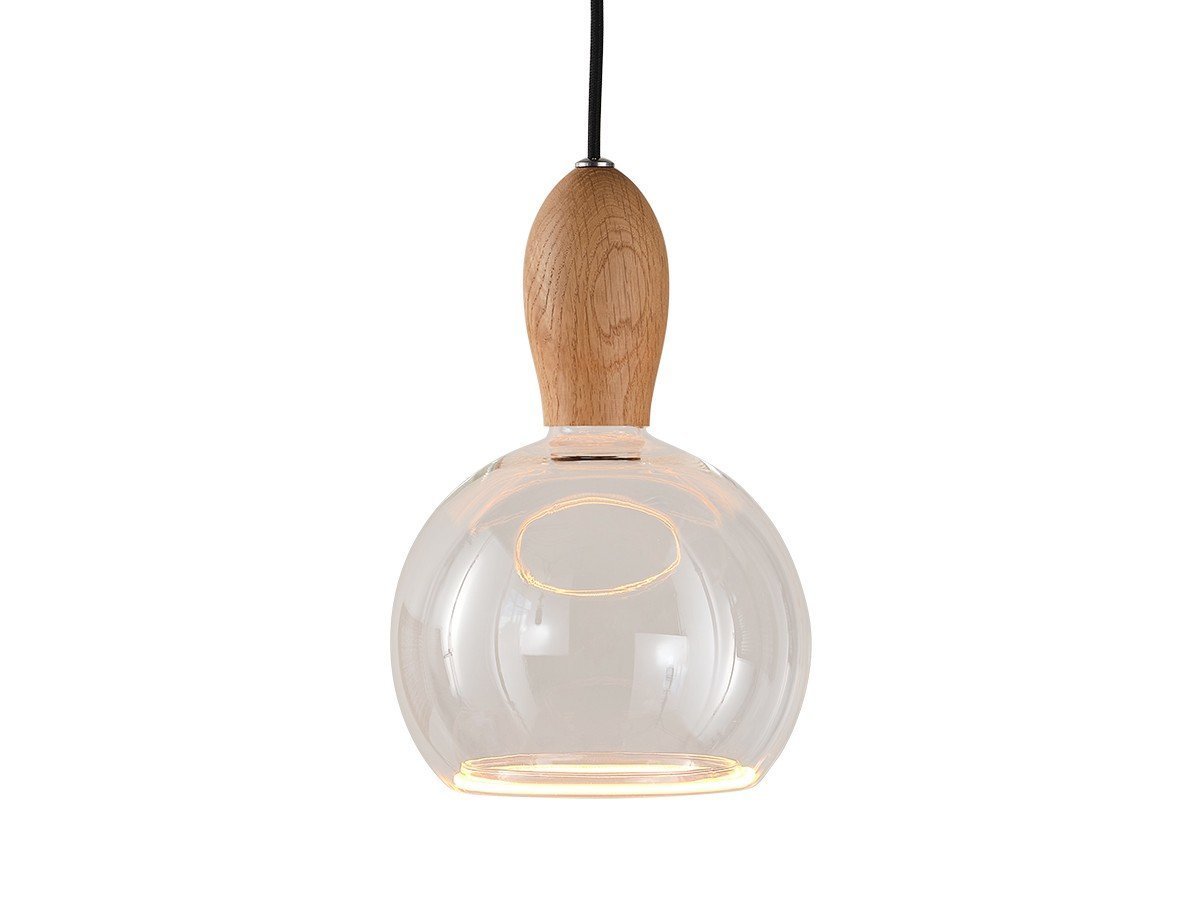 【ウェルリット/well lit / GOODS】のAZURE GLOBE / アズール グローブ インテリア・キッズ・メンズ・レディースファッション・服の通販 founy(ファニー) 　アクセサリー　Fashion Accessories　カラフル　Colorful Design　ガラス　Glass, Glassware　クラシック　Classic, Timeless Style　コレクション　Collection, Seasonal Line　シンプル　Simple, Minimal　テーブル　Table, Dining Table　送料無料　Free Shipping　おすすめ　Recommended / Our Picks　ホーム・キャンプ・アウトドア・お取り寄せ　Home Living / Home & Lifestyle / Camping Gear / Outdoor Camping　家具・インテリア　Home Furniture & Interior. Stylish & Functional Living Spaces　ライト・照明　Lamps & Lighting Fixtures　ペンダントライト・吊り下げ照明　Pendant Light / Hanging Light Fixture　ソケットの有無:ウッディ(オーク)|ID: prp329100004889989 ipo3291000000036540076