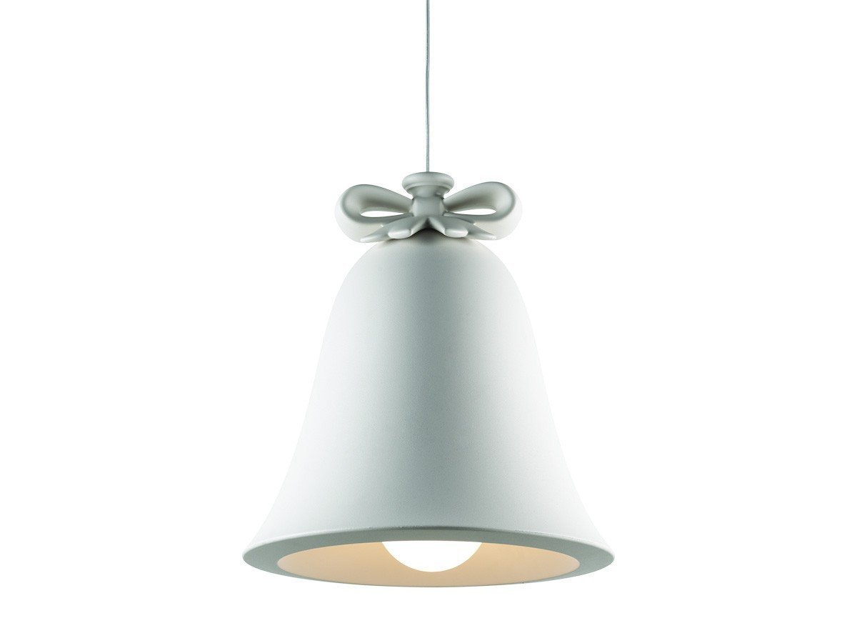 【キーブー/Qeeboo / GOODS】のMabelle M / マベル M 人気、トレンドファッション・服の通販 founy(ファニー) 　送料無料　Free Shipping　フォルム　Silhouette, Form　リボン　Ribbon, Bow　エレガント 上品　Elegant　ホーム・キャンプ・アウトドア・お取り寄せ　Home Living / Home & Lifestyle / Camping Gear / Outdoor Camping　家具・インテリア　Home Furniture & Interior. Stylish & Functional Living Spaces　ライト・照明　Lamps & Lighting Fixtures　ペンダントライト・吊り下げ照明　Pendant Light / Hanging Light Fixture　 other-1|ID: prp329100004890002 ipo3291000000036540125