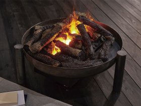 【ディンプレックス/Dimplex / GOODS】のTAKIBI / タキビ 人気、トレンドファッション・服の通販 founy(ファニー) アウトドア Outdoor Clothing タンク Tank Top, Sleeveless Top ランニング Running, Running Wear, Activewear, Jogging リアル Real, Realistic 夏 Summer ホーム・キャンプ・アウトドア・お取り寄せ Home Living / Home & Lifestyle / Camping Gear / Outdoor Camping 家具・インテリア Home Furniture & Interior. Stylish & Functional Living Spaces ライト・照明 Lamps & Lighting Fixtures |ID:prp329100004890010