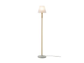 【フライミー ヴェール/FLYMEe vert / GOODS】のFloor Light / フロアライト #115064 人気、トレンドファッション・服の通販 founy(ファニー) 送料無料 Free Shipping ウォーム Warm Fabric ガラス Glass, Glassware ドレープ Drape, Draping Fabric ファブリック Fabric, Textile ホーム・キャンプ・アウトドア・お取り寄せ Home Living / Home & Lifestyle / Camping Gear / Outdoor Camping 家具・インテリア Home Furniture & Interior. Stylish & Functional Living Spaces ライト・照明 Lamps & Lighting Fixtures フロアランプ・スタンドライト Floor Lamp / Standing Lamp |ID:prp329100004890011