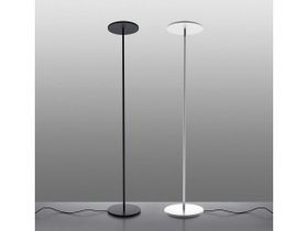 【アルテミデ/Artemide / GOODS】のATHENA / アテナ 人気、トレンドファッション・服の通販 founy(ファニー) 送料無料 Free Shipping スタンド Stand Collar, Upright Stand フォルム Silhouette, Form ホーム・キャンプ・アウトドア・お取り寄せ Home Living / Home & Lifestyle / Camping Gear / Outdoor Camping 家具・インテリア Home Furniture & Interior. Stylish & Functional Living Spaces ライト・照明 Lamps & Lighting Fixtures フロアランプ・スタンドライト Floor Lamp / Standing Lamp |ID:prp329100004890014