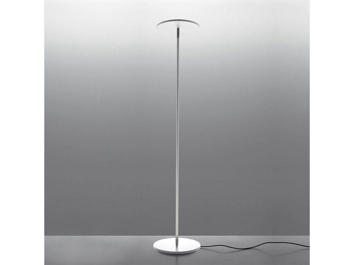 【アルテミデ/Artemide / GOODS】のATHENA / アテナ インテリア・キッズ・メンズ・レディースファッション・服の通販 founy(ファニー) 送料無料 Free Shipping スタンド Stand Collar, Upright Stand フォルム Silhouette, Form ホーム・キャンプ・アウトドア・お取り寄せ Home Living / Home & Lifestyle / Camping Gear / Outdoor Camping 家具・インテリア Home Furniture & Interior. Stylish & Functional Living Spaces ライト・照明 Lamps & Lighting Fixtures フロアランプ・スタンドライト Floor Lamp / Standing Lamp ホワイト|ID: prp329100004890014 ipo3291000000036540339