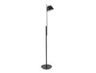 【イデー/IDEE / GOODS】のCAMPANA FLOOR LAMP / カンパーナ フロアランプ 人気、トレンドファッション・服の通販 founy(ファニー) バランス Balance, Style Balance フォルム Silhouette, Form モチーフ Motif, Design Theme ホーム・キャンプ・アウトドア・お取り寄せ Home Living / Home & Lifestyle / Camping Gear / Outdoor Camping 家具・インテリア Home Furniture & Interior. Stylish & Functional Living Spaces ライト・照明 Lamps & Lighting Fixtures フロアランプ・スタンドライト Floor Lamp / Standing Lamp thumbnail ブラック|ID: prp329100004890025 ipo3291000000036540594