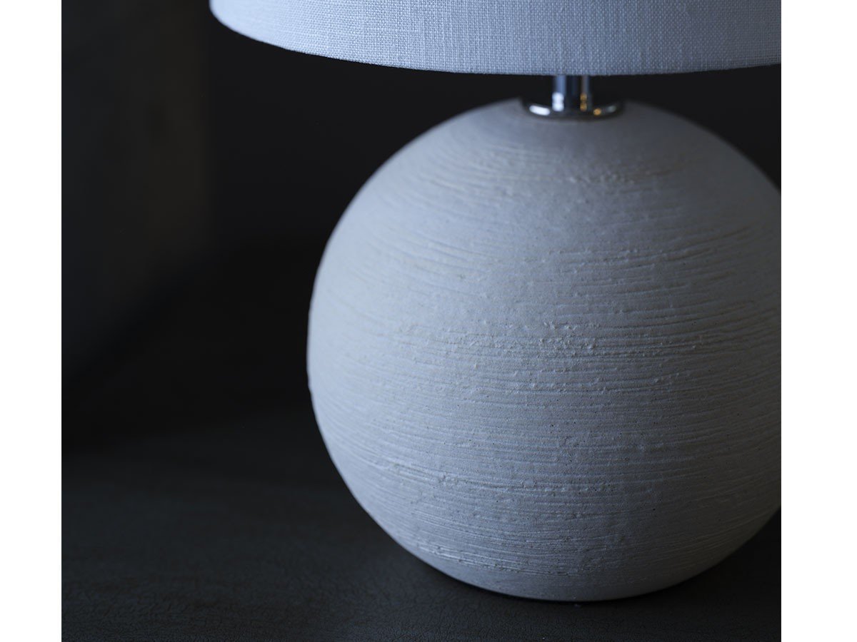 【フライミー ブラン/FLYMEe Blanc / GOODS】のTable Lamp brother rabbit / テーブルランプ(ウィリアムモリス - ブラザーラビット) インテリア・キッズ・メンズ・レディースファッション・服の通販 founy(ファニー) 　送料無料　Free Shipping　イタリア　Italy　インディゴ　Indigo Denim　シルク　Silk, 100% Silk　テクスチャー　Texture, Textured Fabric　テーブル　Table, Dining Table　プリント　Print, Printed Pattern　ホーム・キャンプ・アウトドア・お取り寄せ　Home Living / Home & Lifestyle / Camping Gear / Outdoor Camping　家具・インテリア　Home Furniture & Interior. Stylish & Functional Living Spaces　ライト・照明　Lamps & Lighting Fixtures　ベースホワイト|ID: prp329100004890053 ipo3291000000036541115