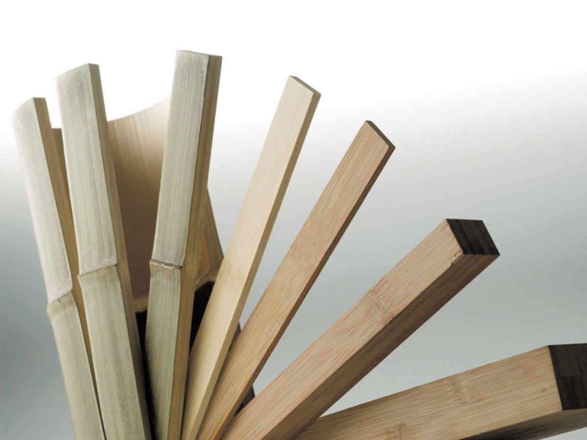 【テオリ/TEORI / GOODS】のSUIREN / スイレン インテリア・キッズ・メンズ・レディースファッション・服の通販 founy(ファニー) 　オイル　Body Oil　抗菌　Antibacterial, Bacteria-Resistant　モチーフ　Motif, Design Theme　送料無料　Free Shipping　ホーム・キャンプ・アウトドア・お取り寄せ　Home Living / Home & Lifestyle / Camping Gear / Outdoor Camping　家具・インテリア　Home Furniture & Interior. Stylish & Functional Living Spaces　ライト・照明　Lamps & Lighting Fixtures　フロアランプ・スタンドライト　Floor Lamp / Standing Lamp　参考イメージ|ID: prp329100004890061 ipo3291000000036541206