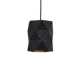 【アプロス/APROZ / GOODS】のDELAWARE / S / デラウェア S 人気、トレンドファッション・服の通販 founy(ファニー) 送料無料 Free Shipping スリット Slit, Slit Detail ホーム・キャンプ・アウトドア・お取り寄せ Home Living / Home & Lifestyle / Camping Gear / Outdoor Camping 家具・インテリア Home Furniture & Interior. Stylish & Functional Living Spaces ライト・照明 Lamps & Lighting Fixtures ペンダントライト・吊り下げ照明 Pendant Light / Hanging Light Fixture |ID:prp329100004890078