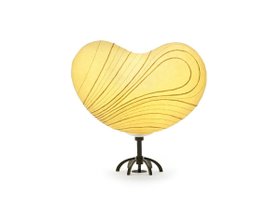 【ホリキエリコ/ERIKO HORIKI / GOODS】のSACHI / ライトオブジェ サチ B 人気、トレンドファッション・服の通販 founy(ファニー) 送料無料 Free Shipping テーブル Table, Dining Table ホーム・キャンプ・アウトドア・お取り寄せ Home Living / Home & Lifestyle / Camping Gear / Outdoor Camping 家具・インテリア Home Furniture & Interior. Stylish & Functional Living Spaces ライト・照明 Lamps & Lighting Fixtures |ID:prp329100004890106