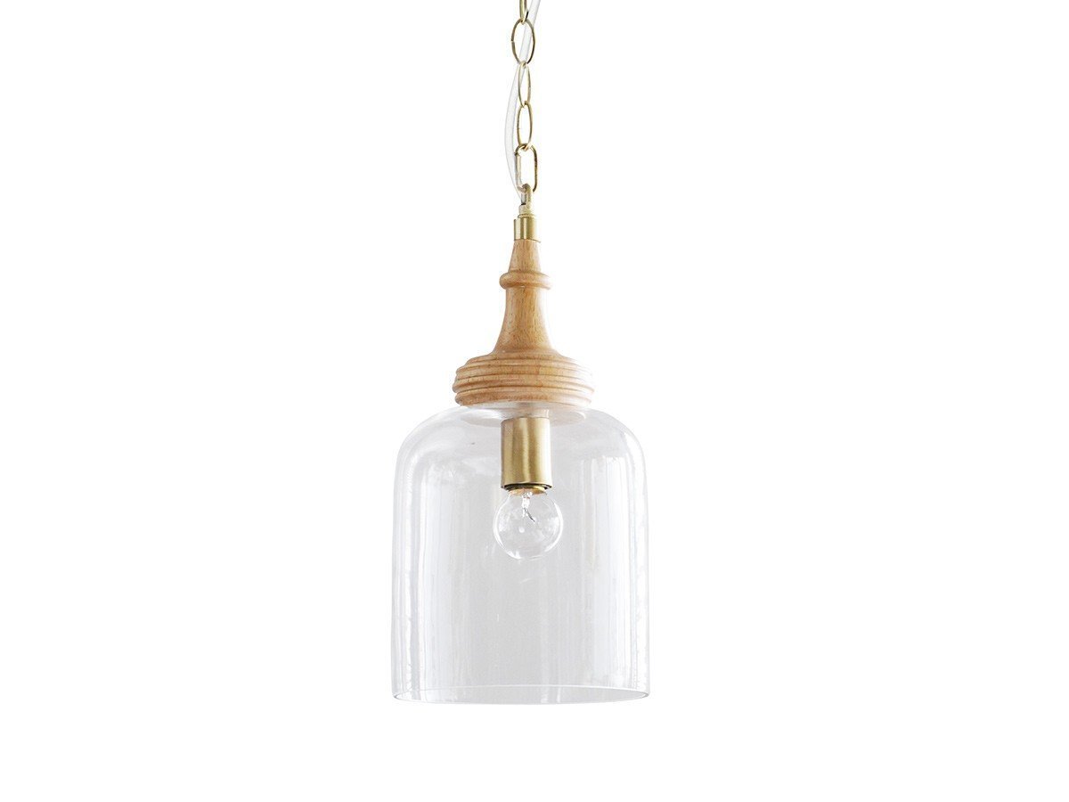 【タイムレスコンフォート/TIMELESS COMFORT / GOODS】のTURNERY PENDANT LAMP / ターナリー ペンダントランプ インテリア・キッズ・メンズ・レディースファッション・服の通販 founy(ファニー) 　送料無料　Free Shipping　おすすめ　Recommended / Our Picks　シンプル　Simple, Minimal　ホーム・キャンプ・アウトドア・お取り寄せ　Home Living / Home & Lifestyle / Camping Gear / Outdoor Camping　家具・インテリア　Home Furniture & Interior. Stylish & Functional Living Spaces　ライト・照明　Lamps & Lighting Fixtures　ペンダントライト・吊り下げ照明　Pendant Light / Hanging Light Fixture　-|ID: prp329100004890107 ipo3291000000036541791