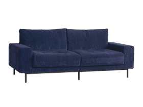 【クラッシュゲート/CRASH GATE / GOODS】 PLUTO SOFA / プルート 2.5人掛けソファ(コーデュロイ)人気、トレンドファッション・服の通販 founy(ファニー) コーデュロイ Corduroy, Cord Fabric テーブル Table, Dining Table フェザー Feather, Feather Detail エレガント 上品 Elegant ホーム・キャンプ・アウトドア・お取り寄せ Home Living / Home & Lifestyle / Camping Gear / Outdoor Camping 家具・インテリア Home Furniture & Interior. Stylish & Functional Living Spaces ソファー Couches & Sofas |ID:prp329100004890111