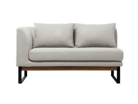 【アドレス/address / GOODS】のTron living dining sofa / トロン リビングダイニングソファ 人気、トレンドファッション・服の通販 founy(ファニー) コンパクト Compact, Small Size バランス Balance, Style Balance フレーム Frame, Outline ホーム・キャンプ・アウトドア・お取り寄せ Home Living / Home & Lifestyle / Camping Gear / Outdoor Camping 家具・インテリア Home Furniture & Interior. Stylish & Functional Living Spaces ソファー Couches & Sofas |ID:prp329100004890118