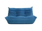 【リーン ロゼ/ligne roset / GOODS】のROSETTogo / ロゼトーゴ 2P 人気、トレンドファッション・服の通販 founy(ファニー) キルティング Quilted, Quilting フランス France, French モチーフ Motif, Design Theme ホーム・キャンプ・アウトドア・お取り寄せ Home Living / Home & Lifestyle / Camping Gear / Outdoor Camping 家具・インテリア Home Furniture & Interior. Stylish & Functional Living Spaces その他 インテリア雑貨、家具 Home Decor & Furniture Extras thumbnail 張地:|ID: prp329100004890120 ipo3291000000036541930
