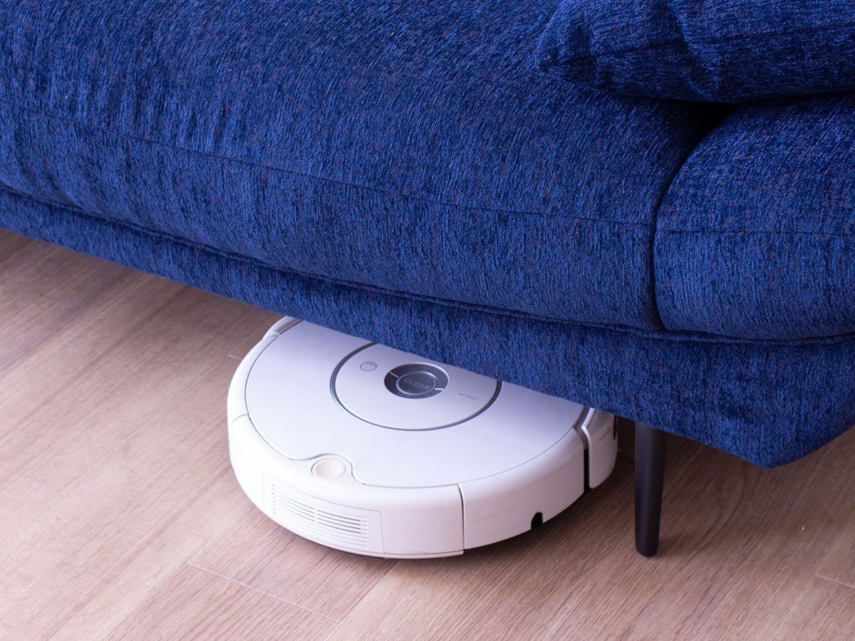 【フライミー ノワール/FLYMEe Noir / GOODS】のAubel Sofa / オーベル ソファ インテリア・キッズ・メンズ・レディースファッション・服の通販 founy(ファニー) 　クッション　Cushion, Throw Pillow　フィット　Fit, Slim Fit　ホーム・キャンプ・アウトドア・お取り寄せ　Home Living / Home & Lifestyle / Camping Gear / Outdoor Camping　家具・インテリア　Home Furniture & Interior. Stylish & Functional Living Spaces　ソファー　Couches & Sofas　脚部を取り付けてお使いの場合、お掃除ロボットが使用できます。|ID: prp329100004890124 ipo3291000000036542012