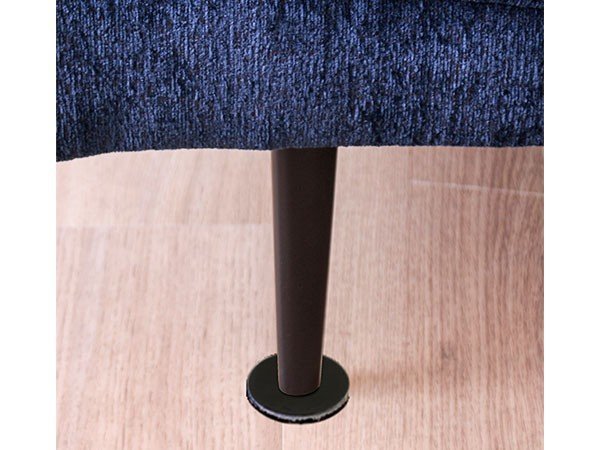 【フライミー ノワール/FLYMEe Noir / GOODS】のAubel Sofa / オーベル ソファ インテリア・キッズ・メンズ・レディースファッション・服の通販 founy(ファニー) 　クッション　Cushion, Throw Pillow　フィット　Fit, Slim Fit　ホーム・キャンプ・アウトドア・お取り寄せ　Home Living / Home & Lifestyle / Camping Gear / Outdoor Camping　家具・インテリア　Home Furniture & Interior. Stylish & Functional Living Spaces　ソファー　Couches & Sofas　金属脚をご選択の場合は、革製コースターが付属します。|ID: prp329100004890124 ipo3291000000036542016