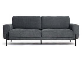 【コタン/cotan / GOODS】のCLAUS / クラウス ソファ 人気、トレンドファッション・服の通販 founy(ファニー) クッション Cushion, Throw Pillow シンプル Simple, Minimal フィット Fit, Slim Fit フォーム Form ベーシック Basic, Essential リラックス Relax, Relaxed Fit ホーム・キャンプ・アウトドア・お取り寄せ Home Living / Home & Lifestyle / Camping Gear / Outdoor Camping 家具・インテリア Home Furniture & Interior. Stylish & Functional Living Spaces その他 インテリア雑貨、家具 Home Decor & Furniture Extras |ID:prp329100004890134