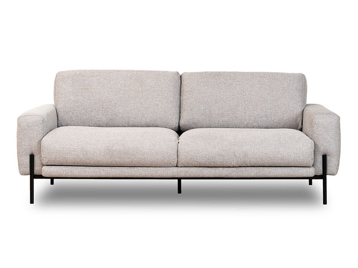 【コタン/cotan / GOODS】のCLAUS / クラウス ソファ インテリア・キッズ・メンズ・レディースファッション・服の通販 founy(ファニー) クッション Cushion, Throw Pillow シンプル Simple, Minimal フィット Fit, Slim Fit フォーム Form ベーシック Basic, Essential リラックス Relax, Relaxed Fit ホーム・キャンプ・アウトドア・お取り寄せ Home Living / Home & Lifestyle / Camping Gear / Outdoor Camping 家具・インテリア Home Furniture & Interior. Stylish & Functional Living Spaces その他 インテリア雑貨、家具 Home Decor & Furniture Extras グレー、サイズ:3シート|ID: prp329100004890134 ipo3291000000036542126