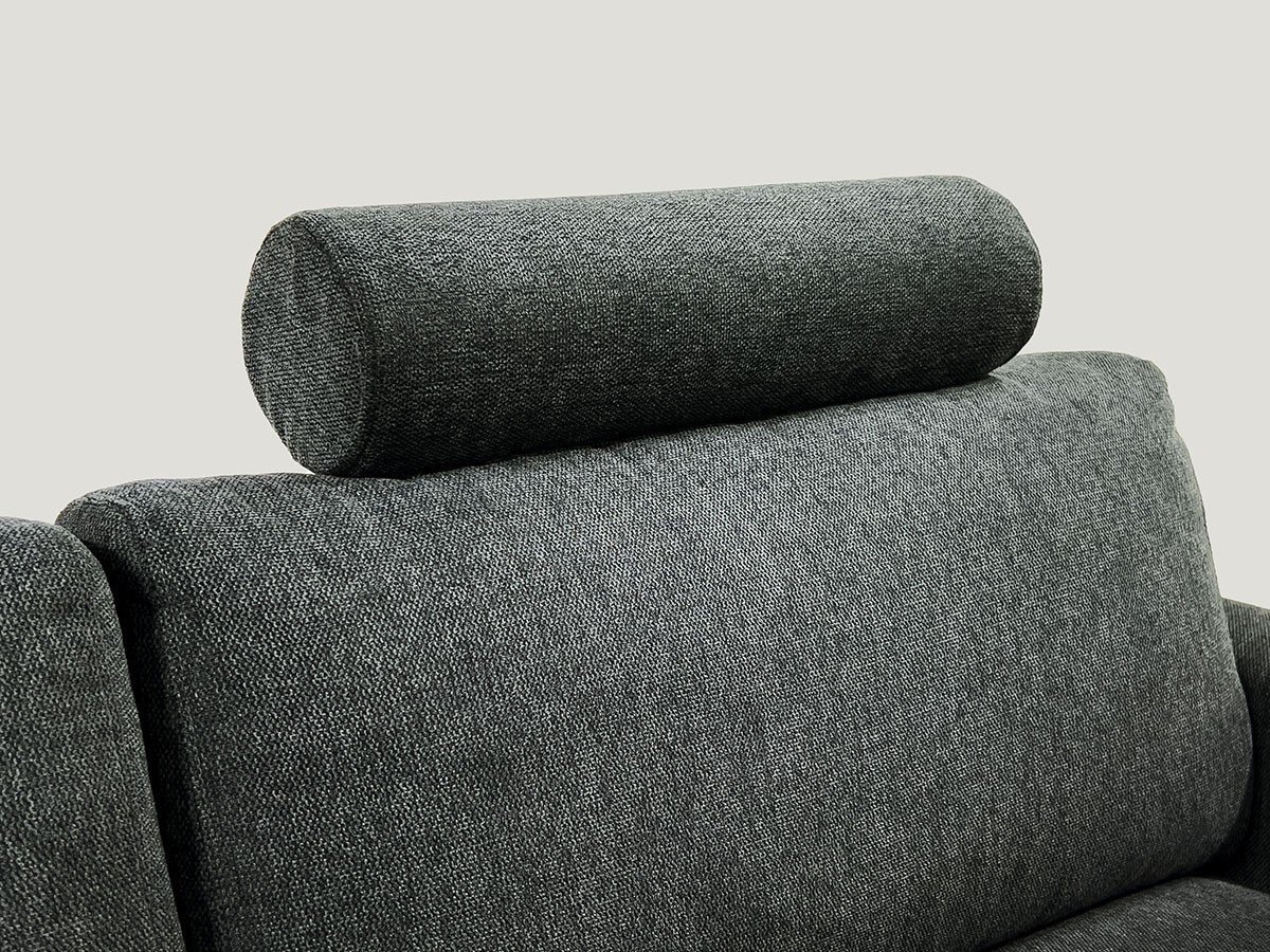 【コタン/cotan / GOODS】のCLAUS / クラウス ソファ インテリア・キッズ・メンズ・レディースファッション・服の通販 founy(ファニー) クッション Cushion, Throw Pillow シンプル Simple, Minimal フィット Fit, Slim Fit フォーム Form ベーシック Basic, Essential リラックス Relax, Relaxed Fit ホーム・キャンプ・アウトドア・お取り寄せ Home Living / Home & Lifestyle / Camping Gear / Outdoor Camping 家具・インテリア Home Furniture & Interior. Stylish & Functional Living Spaces その他 インテリア雑貨、家具 Home Decor & Furniture Extras 専用のヘッドレストをオプションとして選択できます。|ID: prp329100004890134 ipo3291000000036542133