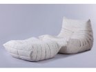 【リーン ロゼ/ligne roset / GOODS】のROSETTogo / ロゼトーゴ 1P 人気、トレンドファッション・服の通販 founy(ファニー) キルティング Quilted, Quilting フランス France, French モチーフ Motif, Design Theme ホーム・キャンプ・アウトドア・お取り寄せ Home Living / Home & Lifestyle / Camping Gear / Outdoor Camping 家具・インテリア Home Furniture & Interior. Stylish & Functional Living Spaces その他 インテリア雑貨、家具 Home Decor & Furniture Extras thumbnail 張地:SHIKI HARU(Hランク)|ID: prp329100004890140 ipo3291000000036542231