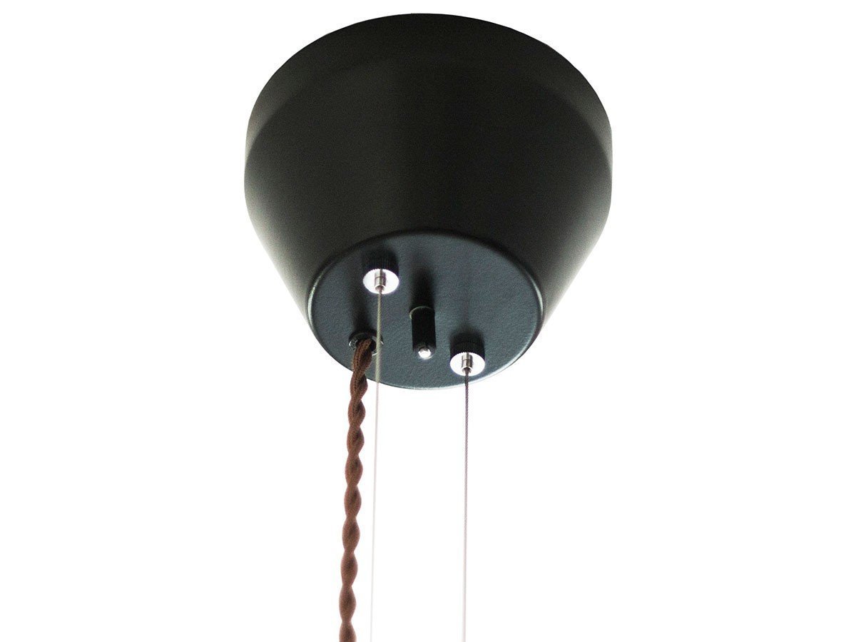 【アプロス/APROZ / GOODS】のKEEGAN / 5P / キーガン 5灯 インテリア・キッズ・メンズ・レディースファッション・服の通販 founy(ファニー) 送料無料 Free Shipping ガラス Glass, Glassware ワイヤー Wire, Wired Bra ホーム・キャンプ・アウトドア・お取り寄せ Home Living / Home & Lifestyle / Camping Gear / Outdoor Camping 家具・インテリア Home Furniture & Interior. Stylish & Functional Living Spaces ライト・照明 Lamps & Lighting Fixtures ペンダントライト・吊り下げ照明 Pendant Light / Hanging Light Fixture シーリングカップ参考イメージ|ID: prp329100004890152 ipo3291000000036542390