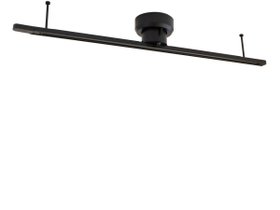 【フライミー ベーシック/FLYMEe BASIC / GOODS】のDUCT RAIL / 簡易取付け式ダクトレール LEDライト付 #121974 人気、トレンドファッション・服の通販 founy(ファニー) 送料無料 Free Shipping アクセサリー Fashion Accessories リラックス Relax, Relaxed Fit ホーム・キャンプ・アウトドア・お取り寄せ Home Living / Home & Lifestyle / Camping Gear / Outdoor Camping 家具・インテリア Home Furniture & Interior. Stylish & Functional Living Spaces ライト・照明 Lamps & Lighting Fixtures |ID:prp329100004890160