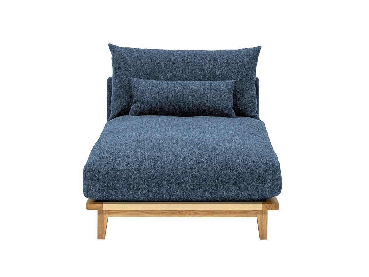 【フミ/Fumi / GOODS】の幸せになるソファ / 幸せになるソファ ロング インテリア・キッズ・メンズ・レディースファッション・服の通販 founy(ファニー) 　クッション　Cushion, Throw Pillow　スマート　Smart, Elegant　テーブル　Table, Dining Table　フェザー　Feather, Feather Detail　ロング　Long, Long-Length　おすすめ　Recommended / Our Picks　ホーム・キャンプ・アウトドア・お取り寄せ　Home Living / Home & Lifestyle / Camping Gear / Outdoor Camping　家具・インテリア　Home Furniture & Interior. Stylish & Functional Living Spaces　その他 インテリア雑貨、家具　Home Decor & Furniture Extras　張地:ブルー(9000)、肘用テーブル:不要|ID: prp329100004890186 ipo3291000000036542964