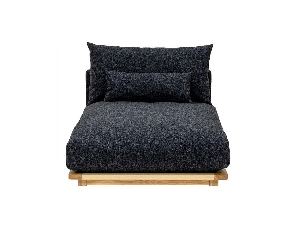 【フミ/Fumi / GOODS】の幸せになるソファ / 幸せになるソファ ロング インテリア・キッズ・メンズ・レディースファッション・服の通販 founy(ファニー) 　クッション　Cushion, Throw Pillow　スマート　Smart, Elegant　テーブル　Table, Dining Table　フェザー　Feather, Feather Detail　ロング　Long, Long-Length　おすすめ　Recommended / Our Picks　ホーム・キャンプ・アウトドア・お取り寄せ　Home Living / Home & Lifestyle / Camping Gear / Outdoor Camping　家具・インテリア　Home Furniture & Interior. Stylish & Functional Living Spaces　その他 インテリア雑貨、家具　Home Decor & Furniture Extras　付属のロータイプ脚を使用することで、ローソファとしてもお使いになれます。|ID: prp329100004890186 ipo3291000000036542969