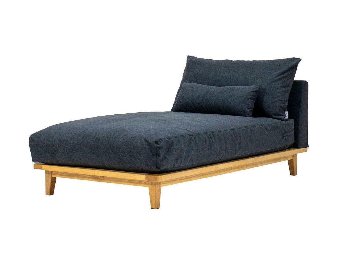 【フミ/Fumi / GOODS】の幸せになるソファ / 幸せになるソファ ロング インテリア・キッズ・メンズ・レディースファッション・服の通販 founy(ファニー) 　クッション　Cushion, Throw Pillow　スマート　Smart, Elegant　テーブル　Table, Dining Table　フェザー　Feather, Feather Detail　ロング　Long, Long-Length　おすすめ　Recommended / Our Picks　ホーム・キャンプ・アウトドア・お取り寄せ　Home Living / Home & Lifestyle / Camping Gear / Outdoor Camping　家具・インテリア　Home Furniture & Interior. Stylish & Functional Living Spaces　その他 インテリア雑貨、家具　Home Decor & Furniture Extras　張地:ブラック(FLYMEe限定)、肘用テーブル:不要|ID: prp329100004890186 ipo3291000000036543008