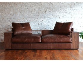 【心石工芸/KOKOROISHI / GOODS】のSHINONOME / シノノメ 240 両肘ウッド 棚付き 人気、トレンドファッション・服の通販 founy(ファニー) ウッド Wooden Design クッション Cushion, Throw Pillow スタンダード Standard, Basic ダウン Down, Puffer フェザー Feather, Feather Detail リラックス Relax, Relaxed Fit ホーム・キャンプ・アウトドア・お取り寄せ Home Living / Home & Lifestyle / Camping Gear / Outdoor Camping 家具・インテリア Home Furniture & Interior. Stylish & Functional Living Spaces その他 インテリア雑貨、家具 Home Decor & Furniture Extras |ID:prp329100004890228