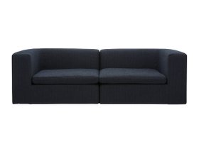 【マルイチセーリング/MARUICHI Selling / GOODS】のGIRARE2 2P SOFA / ジラーレ2 2人掛けソファ 人気、トレンドファッション・服の通販 founy(ファニー) ウッド Wooden Design クッション Cushion, Throw Pillow シンプル Simple, Minimal フェザー Feather, Feather Detail フォルム Silhouette, Form ベーシック Basic, Essential モダン Modern, Contemporary ホーム・キャンプ・アウトドア・お取り寄せ Home Living / Home & Lifestyle / Camping Gear / Outdoor Camping 家具・インテリア Home Furniture & Interior. Stylish & Functional Living Spaces ソファー Couches & Sofas |ID:prp329100004890247