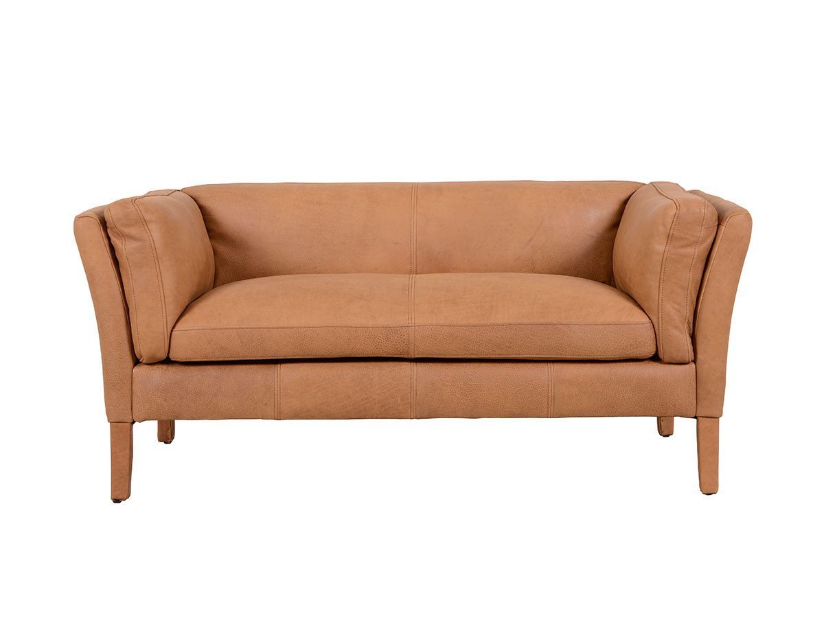 【ハロ/HALO / GOODS】のFAT LUXE WHITE HEAD 2P SOFA / ファットリュクス ホワイトヘッド 2人掛けソファ インテリア・キッズ・メンズ・レディースファッション・服の通販 founy(ファニー) 　クッション　Cushion, Throw Pillow　ホーム・キャンプ・アウトドア・お取り寄せ　Home Living / Home & Lifestyle / Camping Gear / Outdoor Camping　家具・インテリア　Home Furniture & Interior. Stylish & Functional Living Spaces　ソファー　Couches & Sofas　張地:キャメル|ID: prp329100004890250 ipo3291000000036544107