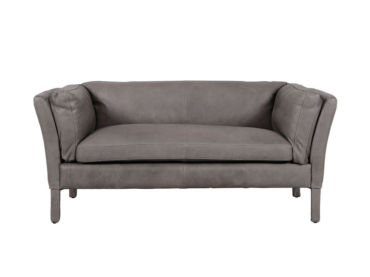 【ハロ/HALO / GOODS】のFAT LUXE WHITE HEAD 2P SOFA / ファットリュクス ホワイトヘッド 2人掛けソファ インテリア・キッズ・メンズ・レディースファッション・服の通販 founy(ファニー) 　クッション　Cushion, Throw Pillow　ホーム・キャンプ・アウトドア・お取り寄せ　Home Living / Home & Lifestyle / Camping Gear / Outdoor Camping　家具・インテリア　Home Furniture & Interior. Stylish & Functional Living Spaces　ソファー　Couches & Sofas　張地:ピューター|ID: prp329100004890250 ipo3291000000036544109