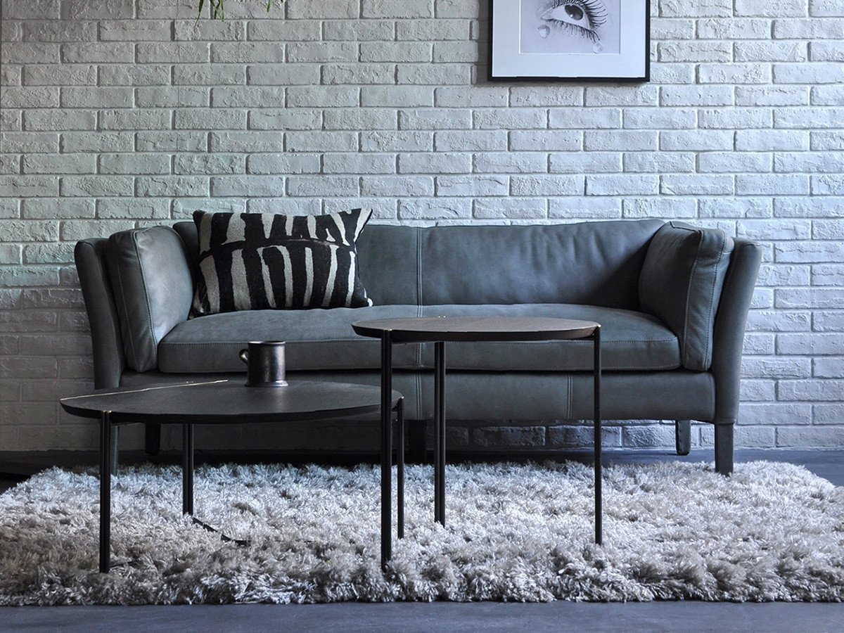 【ハロ/HALO / GOODS】のFAT LUXE WHITE HEAD 2P SOFA / ファットリュクス ホワイトヘッド 2人掛けソファ インテリア・キッズ・メンズ・レディースファッション・服の通販 founy(ファニー) 　クッション　Cushion, Throw Pillow　ホーム・キャンプ・アウトドア・お取り寄せ　Home Living / Home & Lifestyle / Camping Gear / Outdoor Camping　家具・インテリア　Home Furniture & Interior. Stylish & Functional Living Spaces　ソファー　Couches & Sofas　参考イメージ|ID: prp329100004890250 ipo3291000000036544120