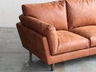 【ノーウェアライクホーム/NOWHERE LIKE HOME / GOODS】のLIIKE Sofa / リーケ 2.5人掛けソファ 参考イメージ|ID: prp329100004890254 ipo3291000000036855005