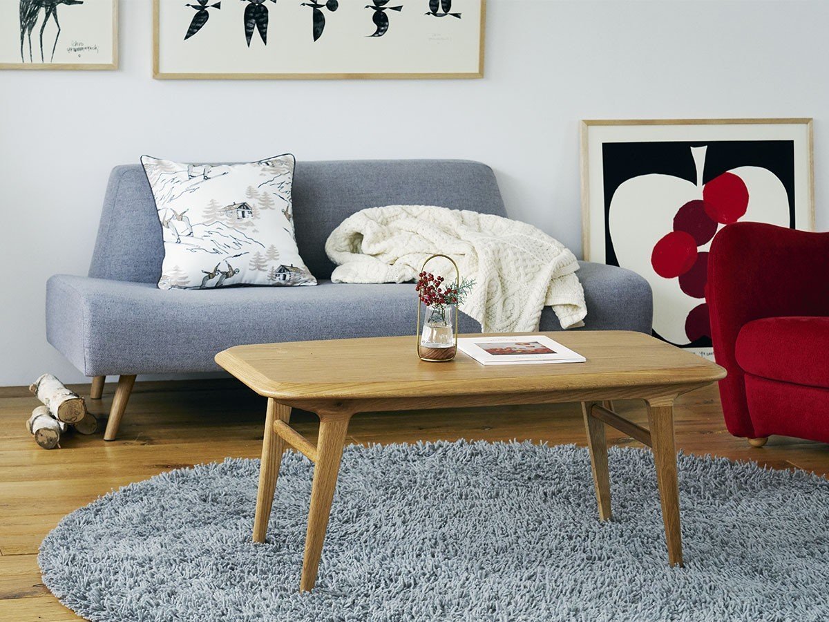 【イデー/IDEE / GOODS】のAO SOFA(2) / アーオ ソファ(2) インテリア・キッズ・メンズ・レディースファッション・服の通販 founy(ファニー) コンパクト Compact, Small Size ファブリック Fabric, Textile ホーム・キャンプ・アウトドア・お取り寄せ Home Living / Home & Lifestyle / Camping Gear / Outdoor Camping 家具・インテリア Home Furniture & Interior. Stylish & Functional Living Spaces ソファー Couches & Sofas スタイリングイメージ|ID: prp329100004890256 ipo3291000000036544190