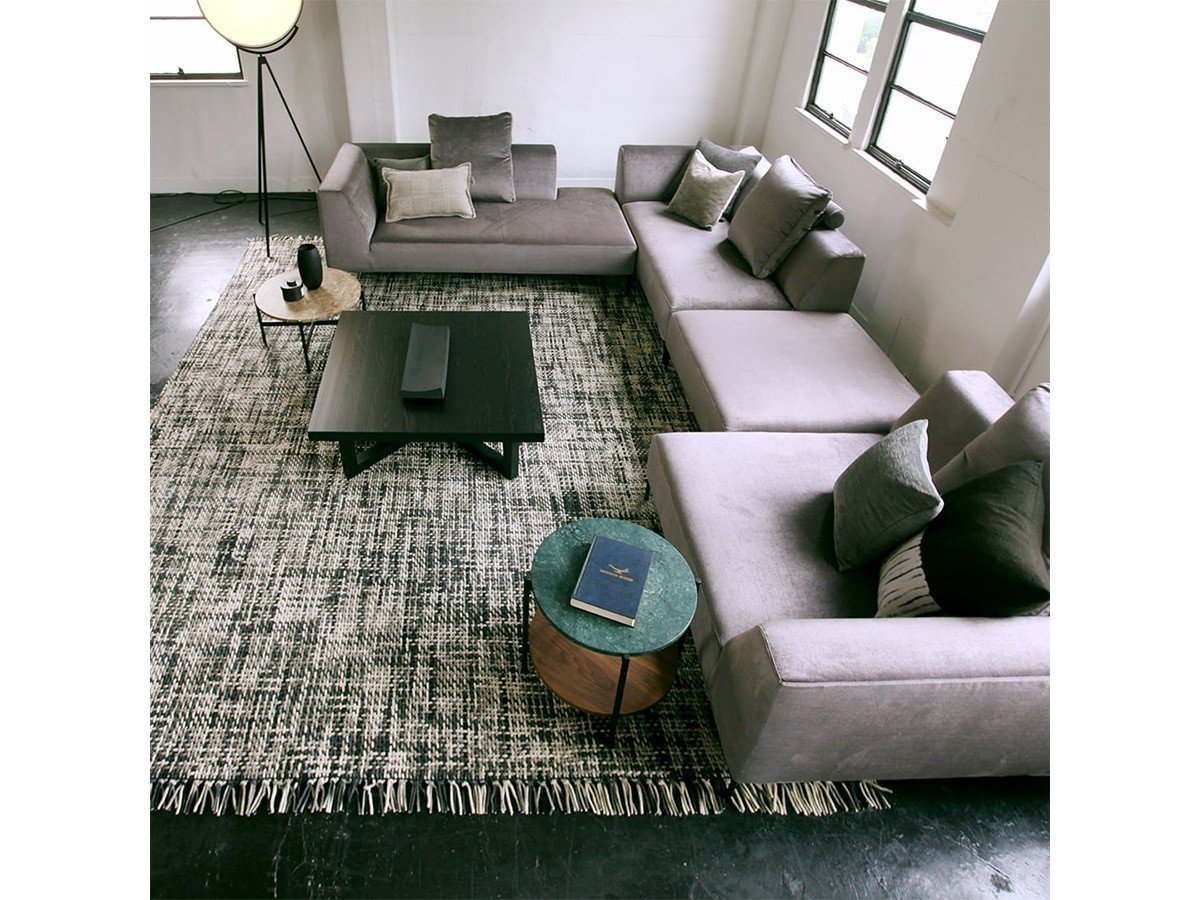 【リアルスタイル/REAL STYLE / GOODS】のKINGSTON sofa 1.5P side arm / キングストン ソファ 1.5P片肘 インテリア・キッズ・メンズ・レディースファッション・服の通販 founy(ファニー) 　シンプル　Simple, Minimal　リアル　Real, Realistic　ホーム・キャンプ・アウトドア・お取り寄せ　Home Living / Home & Lifestyle / Camping Gear / Outdoor Camping　家具・インテリア　Home Furniture & Interior. Stylish & Functional Living Spaces　ソファー　Couches & Sofas　シリーズ参考イメージ|ID: prp329100004890259 ipo3291000000036544293