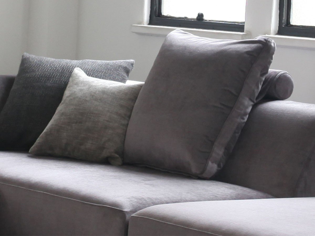 【リアルスタイル/REAL STYLE / GOODS】のKINGSTON sofa 1.5P side arm / キングストン ソファ 1.5P片肘 インテリア・キッズ・メンズ・レディースファッション・服の通販 founy(ファニー) 　シンプル　Simple, Minimal　リアル　Real, Realistic　ホーム・キャンプ・アウトドア・お取り寄せ　Home Living / Home & Lifestyle / Camping Gear / Outdoor Camping　家具・インテリア　Home Furniture & Interior. Stylish & Functional Living Spaces　ソファー　Couches & Sofas　シリーズ参考イメージ|ID: prp329100004890259 ipo3291000000036544297