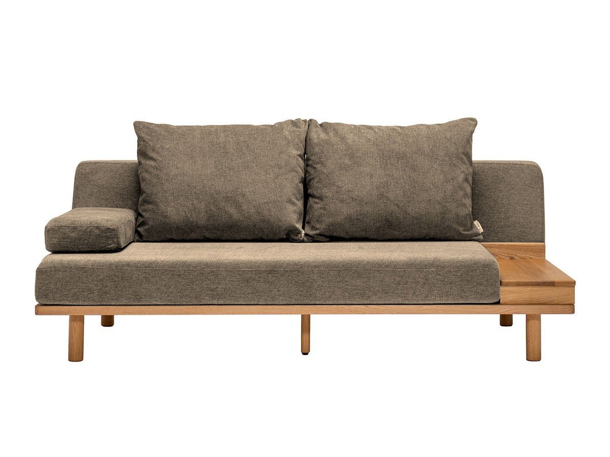 【フミ/Fumi / GOODS】のながら時間を楽しむソファ / ながら時間を楽しむソファ インテリア・キッズ・メンズ・レディースファッション・服の通販 founy(ファニー) クッション Cushion, Throw Pillow シンプル Simple, Minimal スマート Smart, Elegant テーブル Table, Dining Table バランス Balance, Style Balance フェザー Feather, Feather Detail 犬 Dog ホーム・キャンプ・アウトドア・お取り寄せ Home Living / Home & Lifestyle / Camping Gear / Outdoor Camping 家具・インテリア Home Furniture & Interior. Stylish & Functional Living Spaces その他 インテリア雑貨、家具 Home Decor & Furniture Extras 張地:ベージュ|ID: prp329100004890267 ipo3291000000036544406