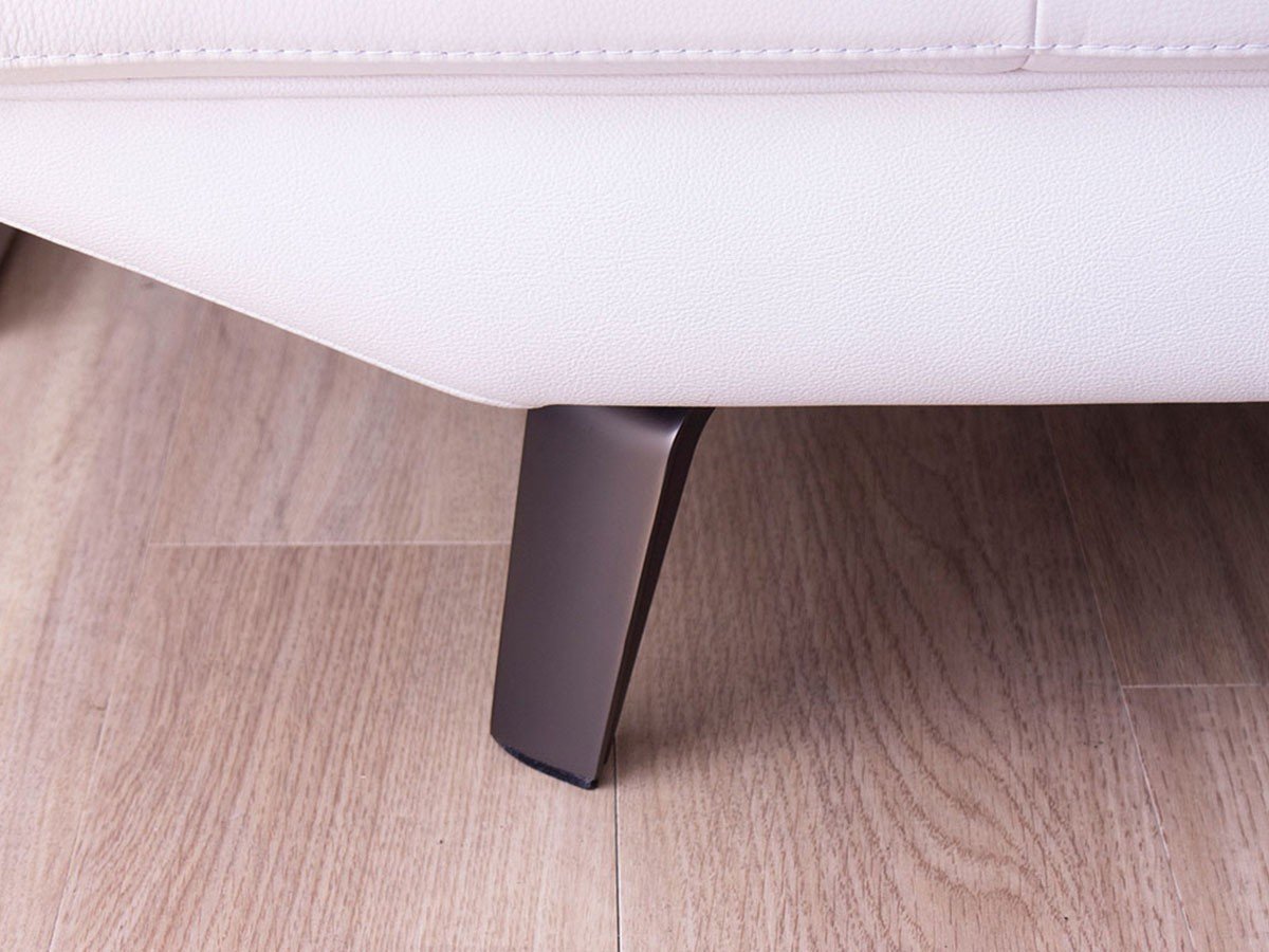 【フライミー ノワール/FLYMEe Noir / GOODS】のOcean Couch Sofa / オーシャン 袖無しカウチ + カウチソファ インテリア・キッズ・メンズ・レディースファッション・服の通販 founy(ファニー) 　クッション　Cushion, Throw Pillow　シンプル　Simple, Minimal　ホーム・キャンプ・アウトドア・お取り寄せ　Home Living / Home & Lifestyle / Camping Gear / Outdoor Camping　家具・インテリア　Home Furniture & Interior. Stylish & Functional Living Spaces　ソファー　Couches & Sofas　カウチソファ・シェーズロング　Chaise Lounge Sofas　|ID: prp329100004890270 ipo3291000000036544448