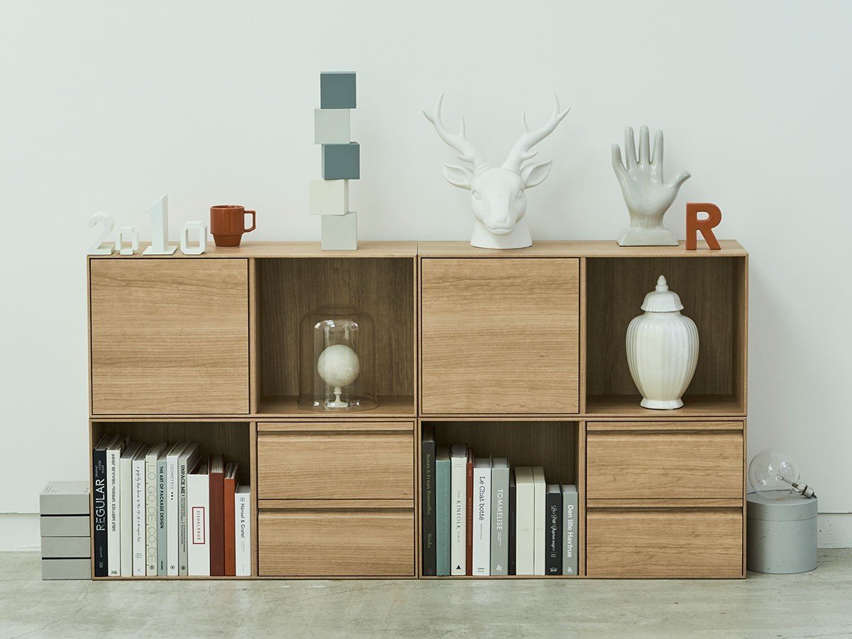 【フライミー ベーシック/FLYMEe BASIC / GOODS】のStorage Box / ストレージボックス コンビネーションC 人気、トレンドファッション・服の通販 founy(ファニー) インナー Innerwear シンプル Simple, Minimal スクエア Square, Square Shape フレーム Frame, Outline ボックス Boxy, Box Shape モダン Modern, Contemporary 送料無料 Free Shipping ホーム・キャンプ・アウトドア・お取り寄せ Home Living / Home & Lifestyle / Camping Gear / Outdoor Camping 家具・インテリア Home Furniture & Interior. Stylish & Functional Living Spaces 収納家具・キャビネット Storage Furniture シェルフ・オープンラック・収納棚 Open Shelf Rack other-1|ID: prp329100004890285 ipo3291000000036544739