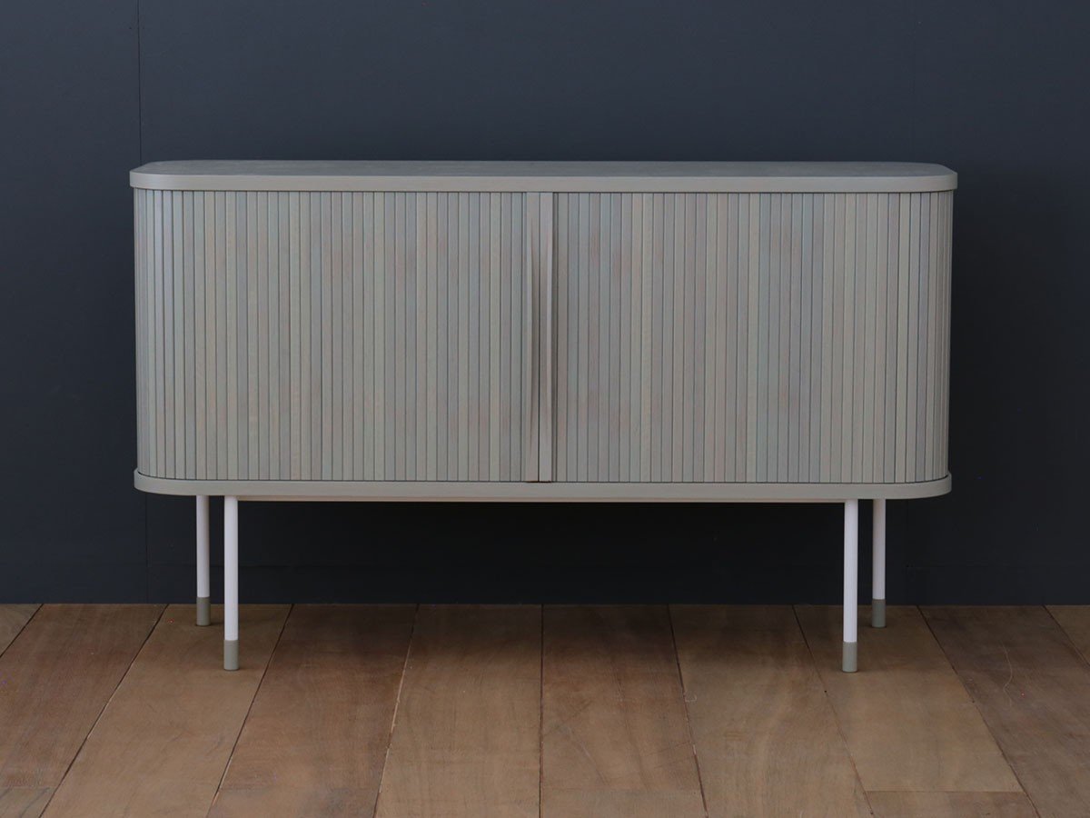 【アキ プラス/AKI+ / GOODS】のJYABARA Two Leaf Chest / ジャバラ ツーリーフ チェスト 高さ72cm インテリア・キッズ・メンズ・レディースファッション・服の通販 founy(ファニー) 　ホーム・キャンプ・アウトドア・お取り寄せ　Home Living / Home & Lifestyle / Camping Gear / Outdoor Camping　家具・インテリア　Home Furniture & Interior. Stylish & Functional Living Spaces　収納家具・キャビネット　Storage Furniture　チェスト・収納引き出し　Drawers / Storage Chest　ホーム・キャンプ・アウトドア・お取り寄せ　Home Living / Home & Lifestyle / Camping Gear / Outdoor Camping　家具・インテリア　Home Furniture & Interior. Stylish & Functional Living Spaces　収納家具・キャビネット　Storage Furniture　サイドボード・リビング収納　Cabinet / Storage Cabinet　本体グレー、脚部スノーホワイト|ID: prp329100004890286 ipo3291000000036544789