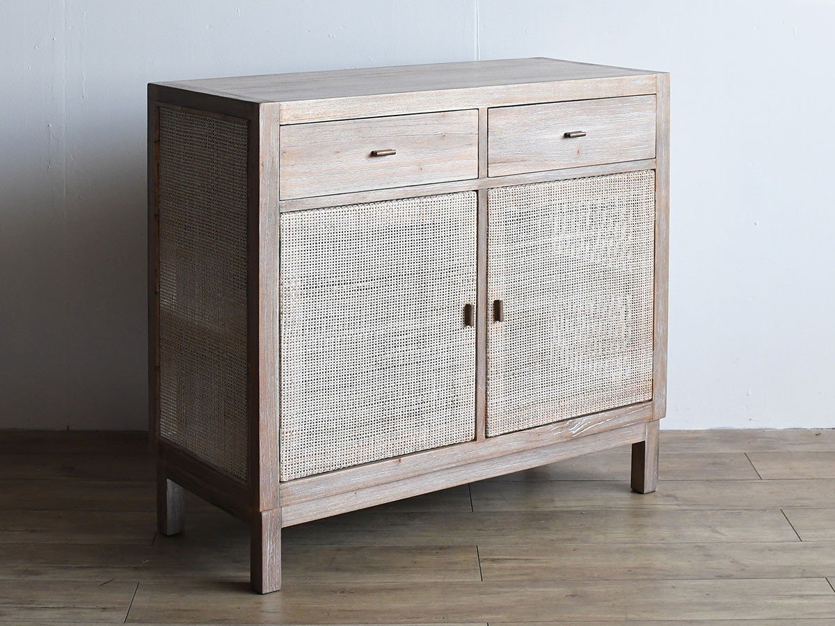【カジャ/KAJA / GOODS】のLaMer Rattan Cabinet / ラメール ラタンキャビネット 幅95cm 人気、トレンドファッション・服の通販 founy(ファニー) スマート Smart, Elegant ラタン Rattan, Woven Rattan ホーム・キャンプ・アウトドア・お取り寄せ Home Living / Home & Lifestyle / Camping Gear / Outdoor Camping 家具・インテリア Home Furniture & Interior. Stylish & Functional Living Spaces 収納家具・キャビネット Storage Furniture 収納キャビネット・扉付き棚 Cabinet / Storage Cabinet ホーム・キャンプ・アウトドア・お取り寄せ Home Living / Home & Lifestyle / Camping Gear / Outdoor Camping 家具・インテリア Home Furniture & Interior. Stylish & Functional Living Spaces 収納家具・キャビネット Storage Furniture サイドボード・リビング収納 Cabinet / Storage Cabinet other-1|ID: prp329100004890288 ipo3291000000036544810