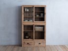 【ノットアンティークス/knot antiques / CRASH GATE / GOODS】のKOSHIKA CABINET / コシカ キャビネット -|ID: prp329100004890289 ipo3291000000036544817