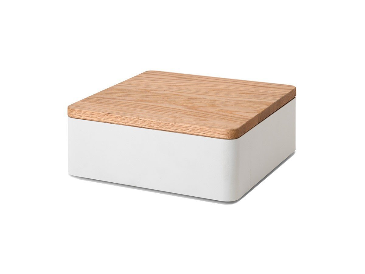 【フライミー ベーシック/FLYMEe BASIC / GOODS】のIF FLOOR / イフ フロア スチール インテリア・キッズ・メンズ・レディースファッション・服の通販 founy(ファニー) 　送料無料　Free Shipping　ウォーム　Warm Fabric　シンプル　Simple, Minimal　ボックス　Boxy, Box Shape　ホーム・キャンプ・アウトドア・お取り寄せ　Home Living / Home & Lifestyle / Camping Gear / Outdoor Camping　家具・インテリア　Home Furniture & Interior. Stylish & Functional Living Spaces　収納家具・キャビネット　Storage Furniture　ホワイト|ID: prp329100004890293 ipo3291000000036544943